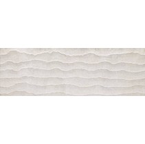 Venis Baltimore Contour White