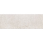 Настенная плитка Venis Baltimore White