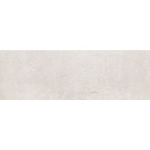 Venis Baltimore White