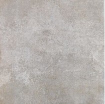 Venis Baltimore Gray
