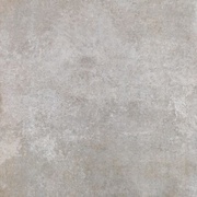 Напольная плитка Venis Baltimore Gray