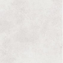Venis Baltimore White