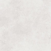 Напольная плитка Venis Baltimore White