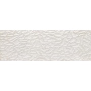 Настенная плитка Venis Baltimore Quarter White