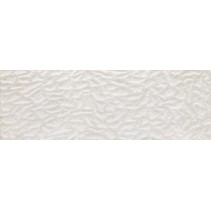 Venis Baltimore Quarter White
