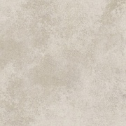 Напольная плитка Venis Baltimore Beige