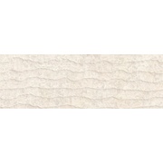 Настенная плитка Venis Baltimore Contour Beige