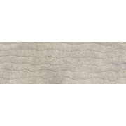 Настенная плитка Venis Baltimore Contour Natural