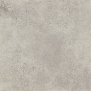 Напольная плитка Venis Baltimore Natural