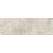 Настенная плитка Venis Baltimore Natural