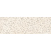 Настенная плитка Venis Baltimore Quarter Beige