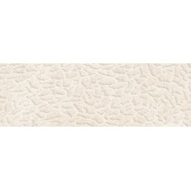 Venis Baltimore Quarter Beige
