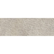 Настенная плитка Venis Baltimore Quarter Natural