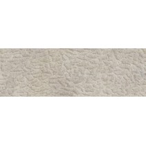Venis Baltimore Quarter Natural