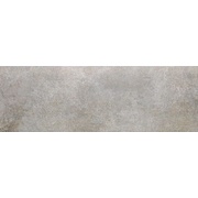 Настенная плитка Venis Baltimore Gray
