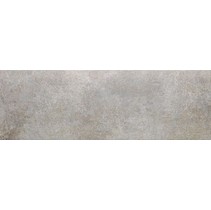 Venis Baltimore Gray