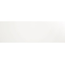 Venis Berlin Crystal Cream