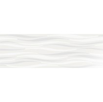Venis Berlin Deco Berlin Cream