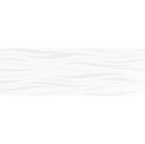 Venis Berlin Deco Berlin White