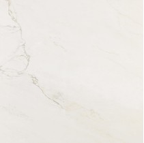 Venis Bianco Carrara Bianco Carrara-2