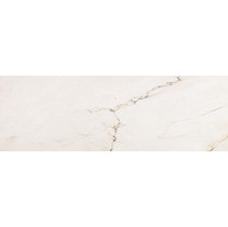 Venis Bianco Carrara Bianco Carrara