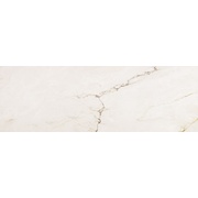 Настенная плитка Venis Bianco Carrara Bianco Carrara