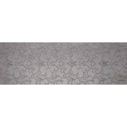 Настенная плитка Venis Bluebell Blubell Silver
