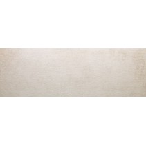 Venis Boulevard Beige