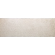 Настенная плитка Venis Boulevard Beige