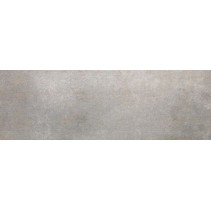 Venis Boulevard Gray
