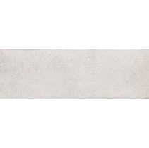 Venis Boulevard White