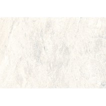 Venis Brazil Blanco