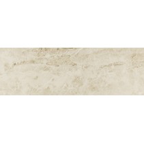 Venis Cappuccino Beige