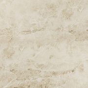 Напольная плитка Venis Cappuccino Beige Lappado