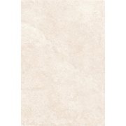 Напольная плитка Venis Cascais Beige