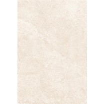 Venis Cascais Beige