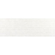 Настенная плитка Venis Century White