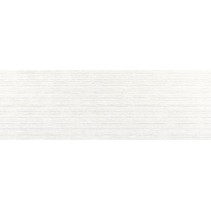 Venis Century White