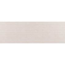 Venis Century Beige