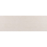 Настенная плитка Venis Century Beige