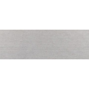 Настенная плитка Venis Century Gray