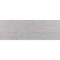 Venis Century Gray