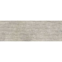 Venis Contour Natural