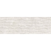 Настенная плитка Venis Contour White