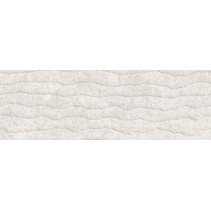 Venis Contour White
