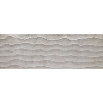 Venis Contour Gray