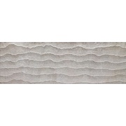Настенная плитка Venis Contour Gray