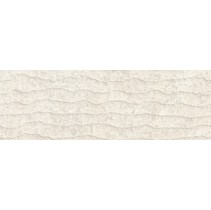 Venis Contour Beige