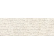 Настенная плитка Venis Contour Beige