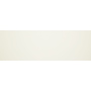 Настенная плитка Venis Crystal Vanilla FNO
